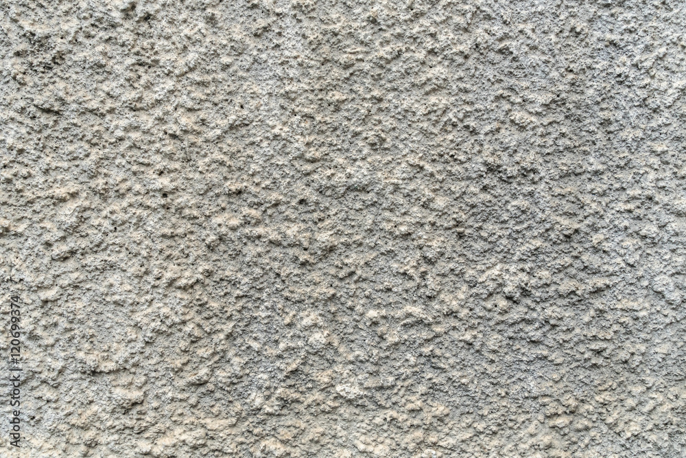 Grunge concrete wall Grunge concrete wall