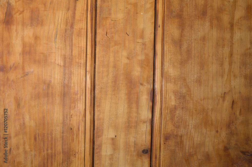 wooden plank furniture texture wooden plank furniture texture