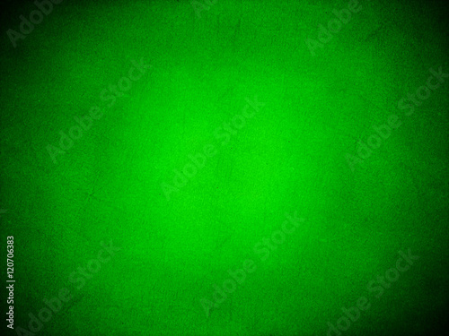 Green background of Tennis