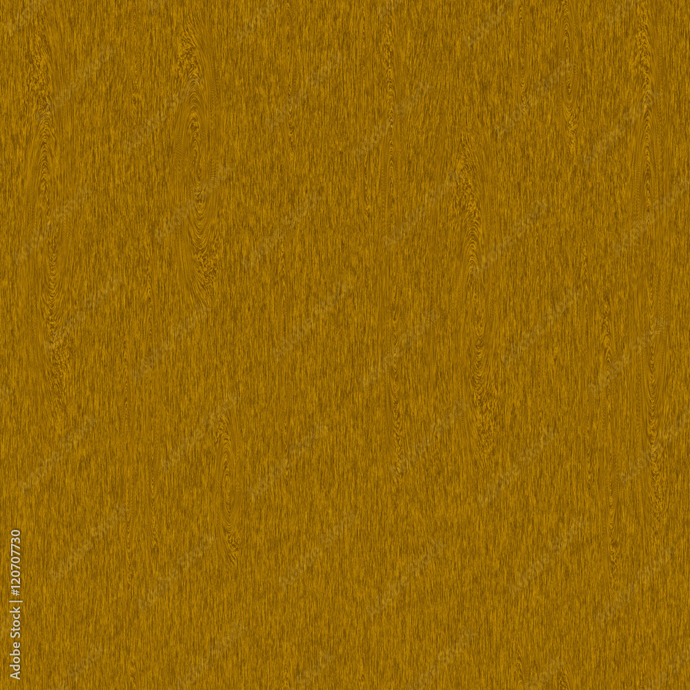 Fototapeta premium wood texture