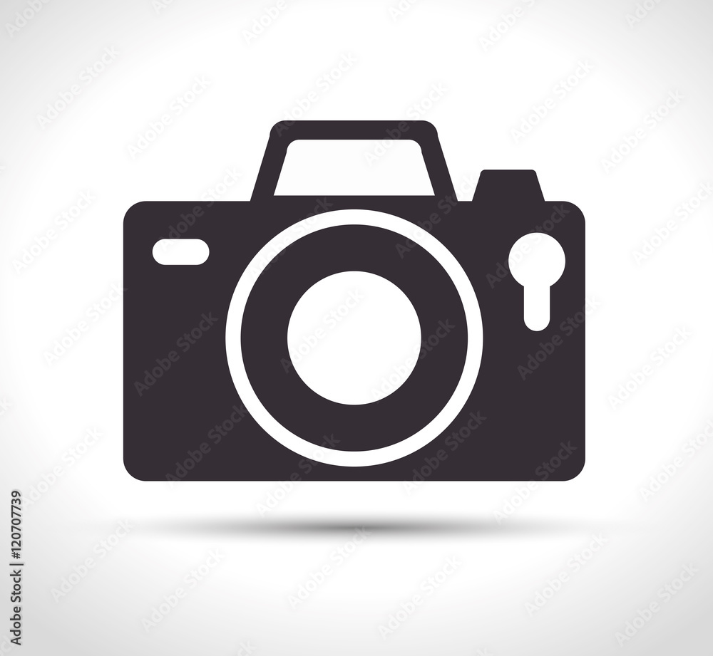 icon upload process design isolated vector illustration eps 10 icon upload process design isolated vector illustration eps 10