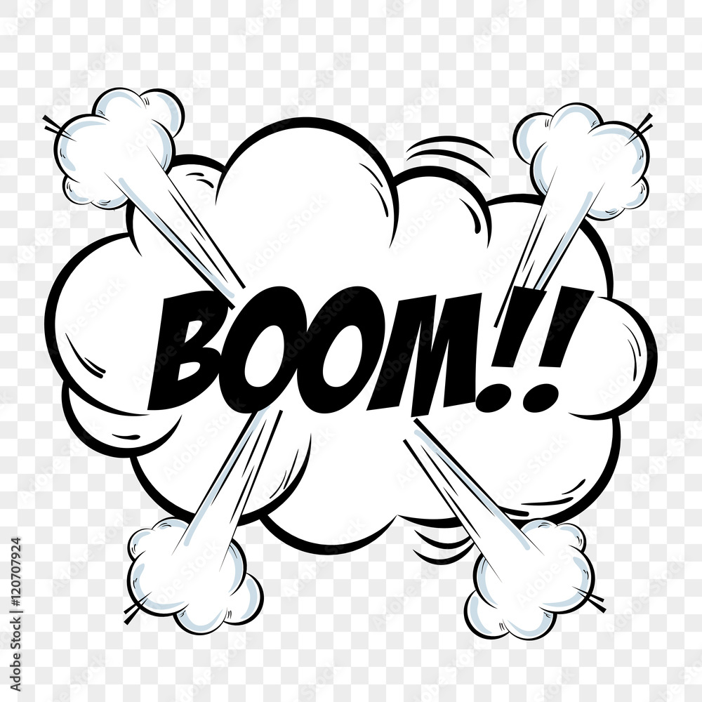 cartoon comic text pop art explosion vector illustration eps 10 cartoon comic text pop art explosion vector illustration eps 10