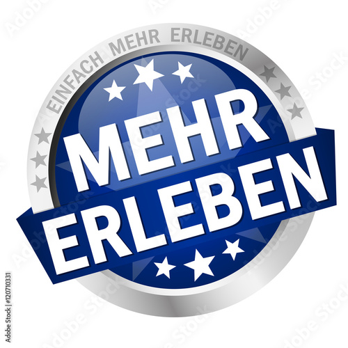 Button Mehr erleben
