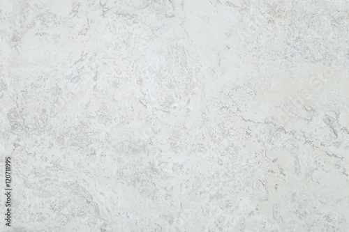 white stone granite surface texture background