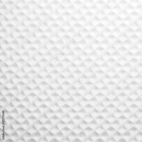Tiled wall background or texture