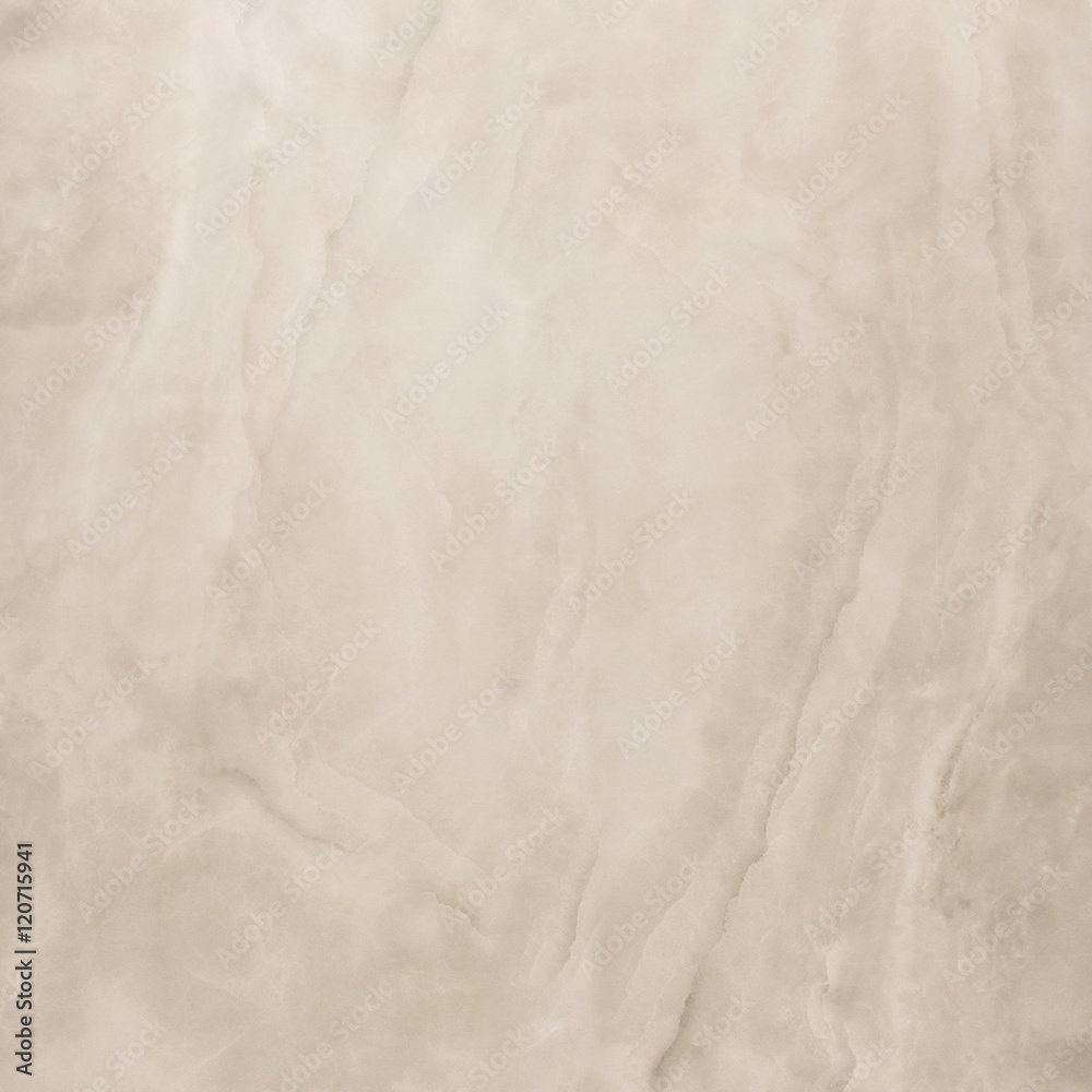 Naklejka premium limestone texture or background