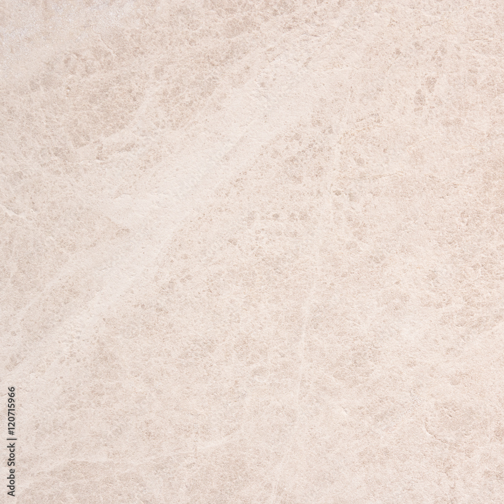limestone texture or background limestone texture or background
