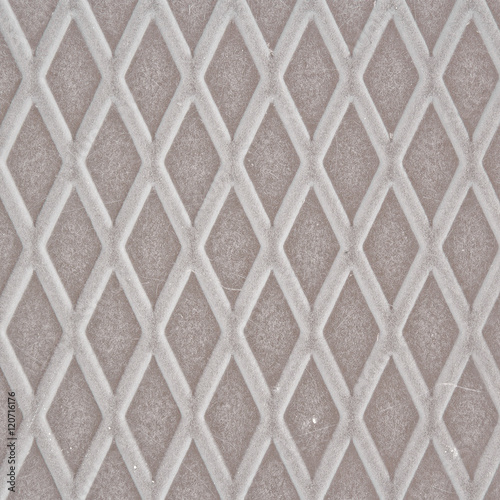 wooden diamond texture