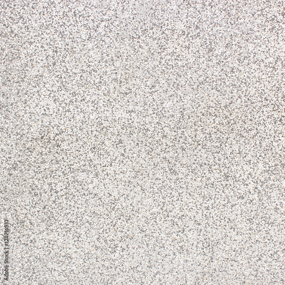 small stone floor road concrete small stone floor road concrete