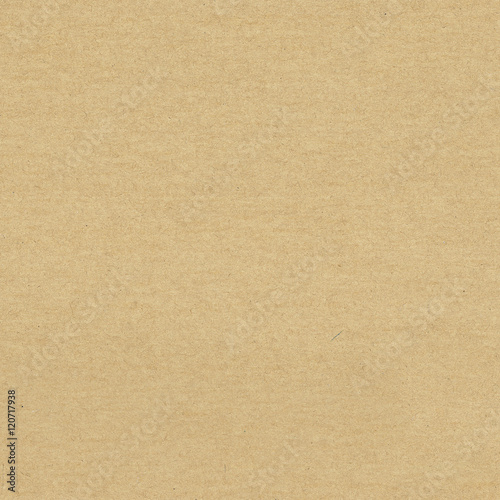 recycled paper texture or background