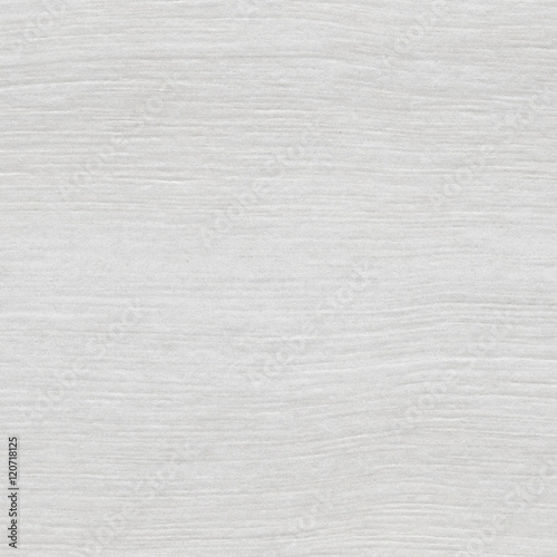 natural ice grey wood texture
