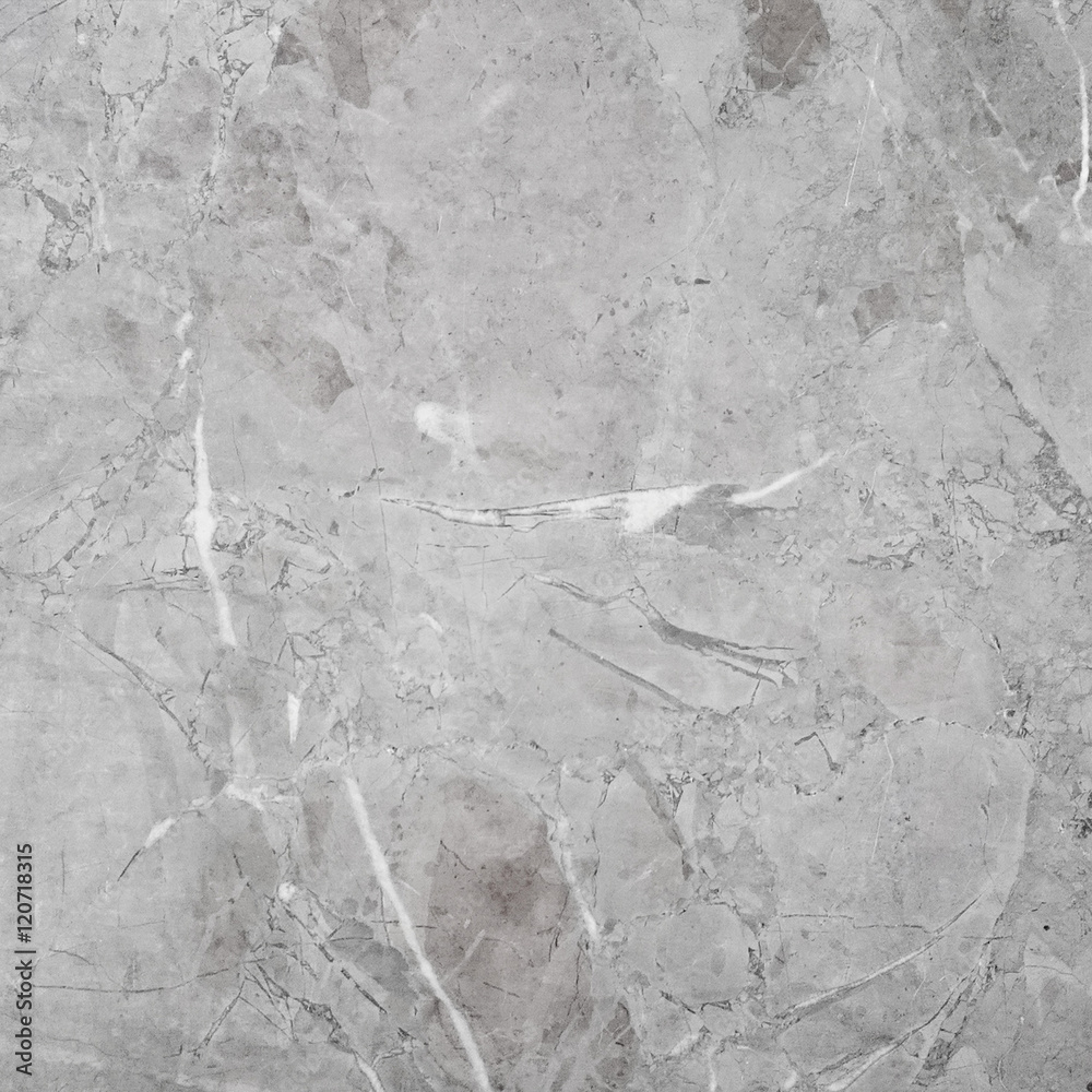 Naklejka premium marble stone texture or background
