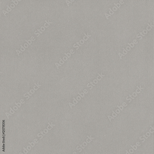 textured paper or background