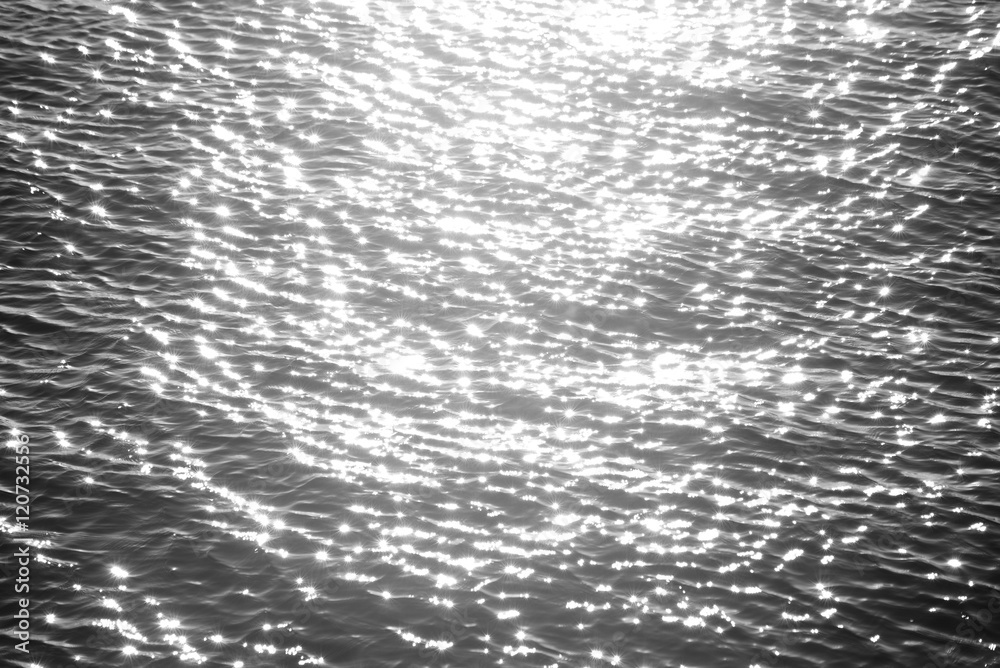 Water background by day. Water background by day.