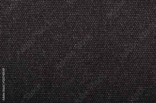 Wallpaper Mural Cloth textile texture background Torontodigital.ca