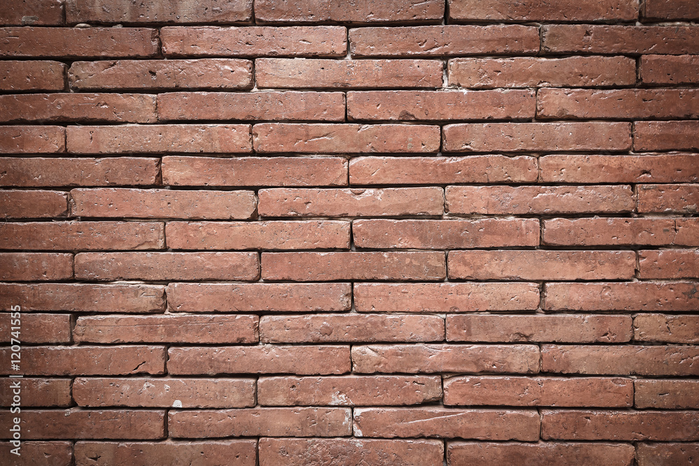 Brick wall texture pattern or brick wall background for interior or exterior design with copy space for text or image. Brick wall texture pattern or brick wall background for interior or exterior design with copy space for text or image.