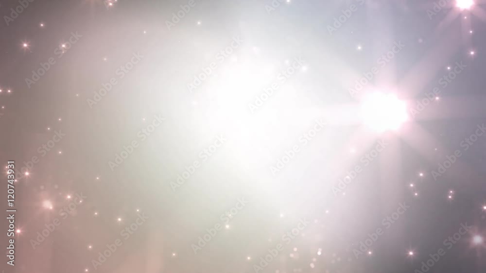 Colorful Sparkling Background. Colorful Sparkling Background.