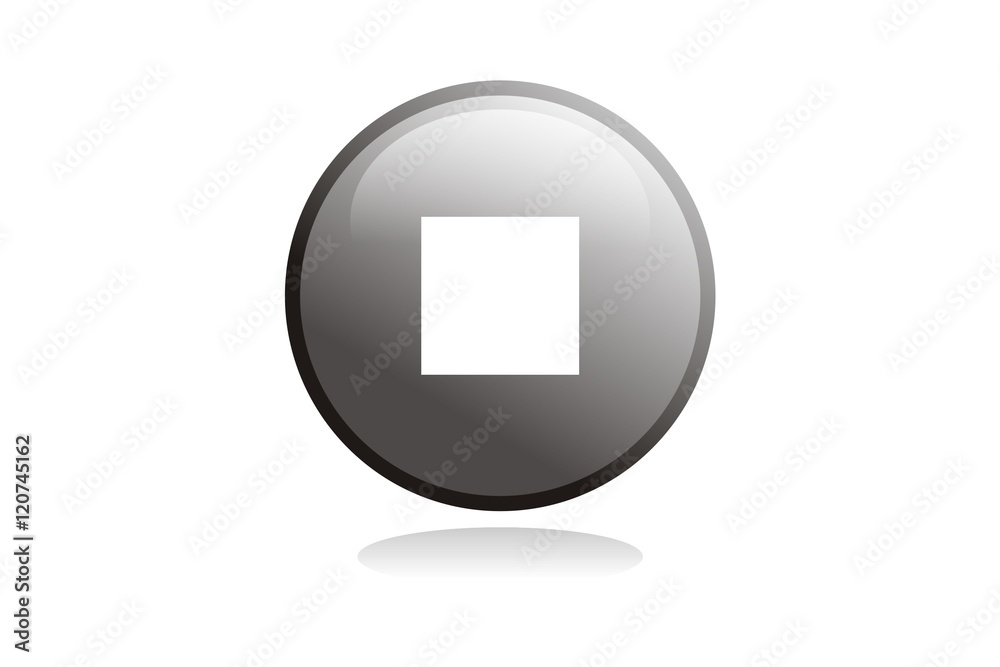 Video Button Video Button