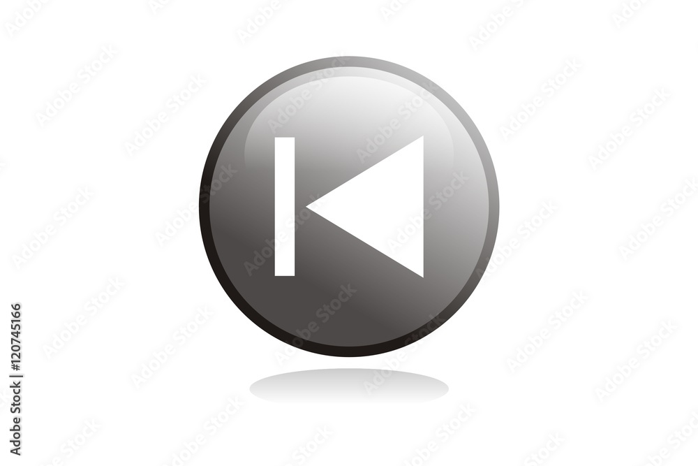 Video Button Video Button
