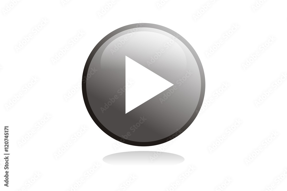 Video Button Video Button