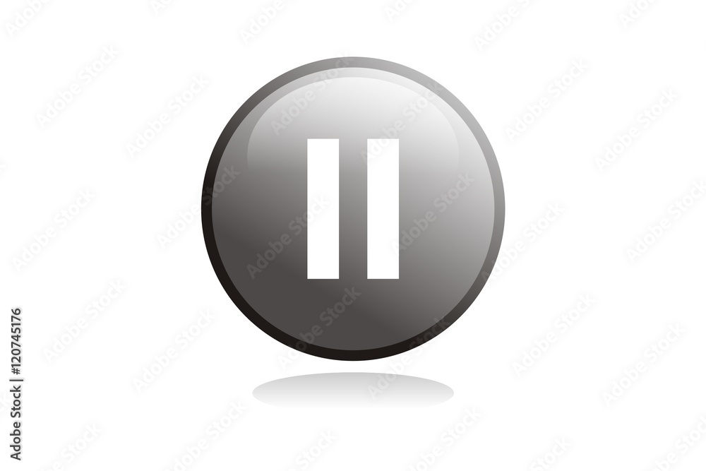 Video Button Video Button