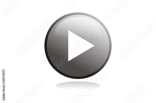 Video Button