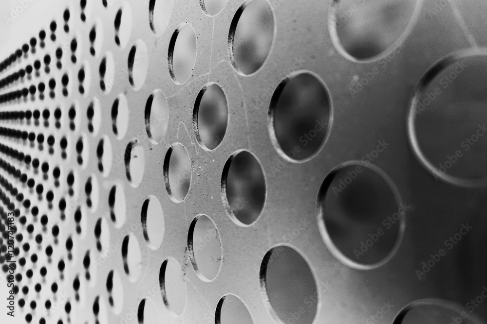 metal texture background metal texture background