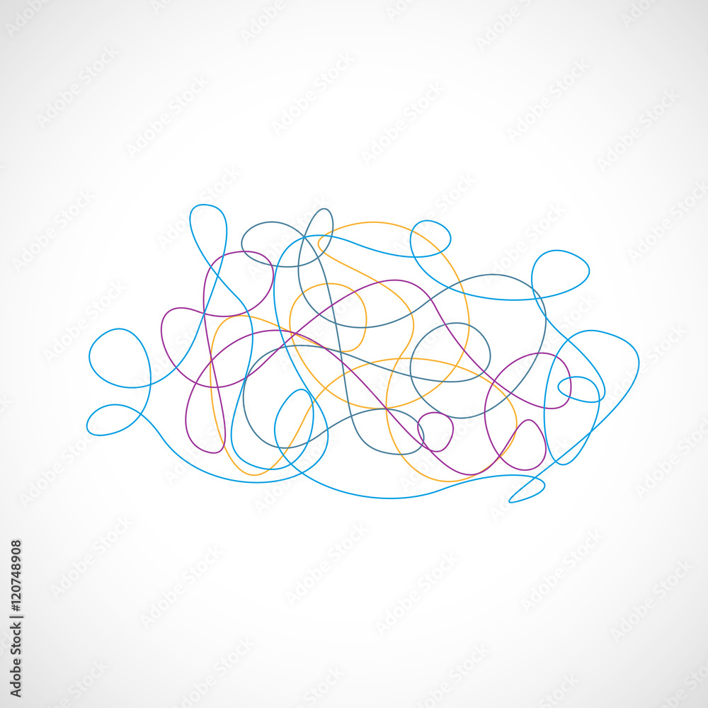 fond abstrait fond abstrait