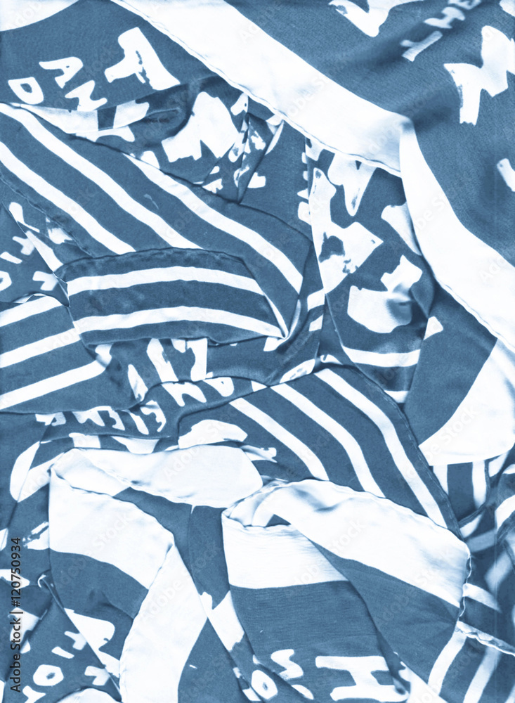 Naklejka premium Abstract background