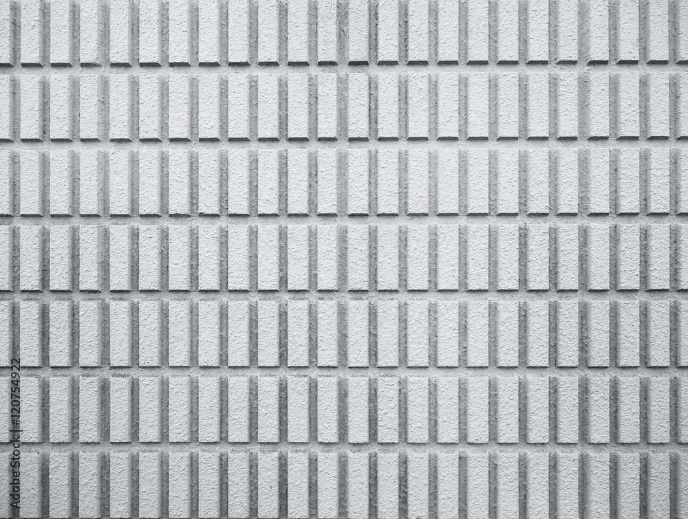 Cement Wall Block pattern Texture background Cement Wall Block pattern Texture background