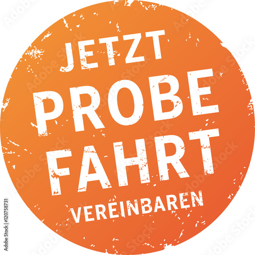 Button Jetzt Probefahrt vereinbaren
