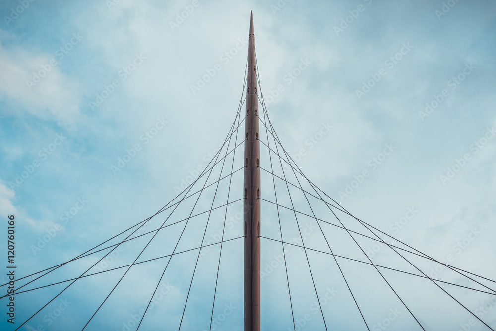 modern bridge architecture modern bridge architecture