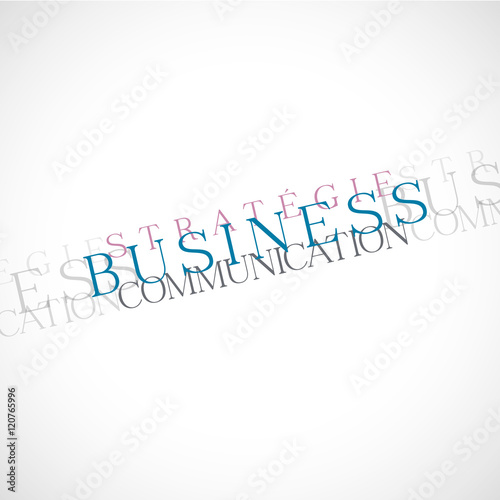 business,communication-stratégie