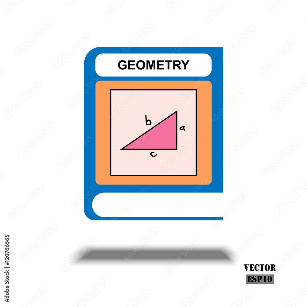 Book icon. Vector education Icon. Book icon. Vector education Icon.