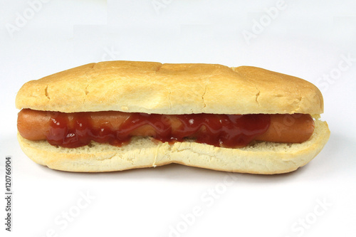hot dog 15092016