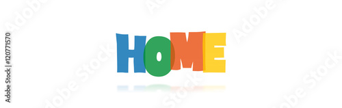 Home