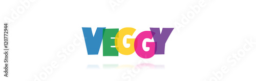 Veggy