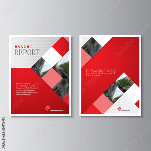 Cover Design - Vector Illustration, Graphic Design