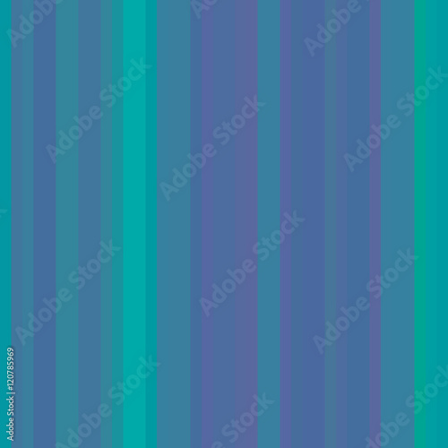 Geometric pattern. Abstract background