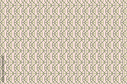 Beautiful graphic background