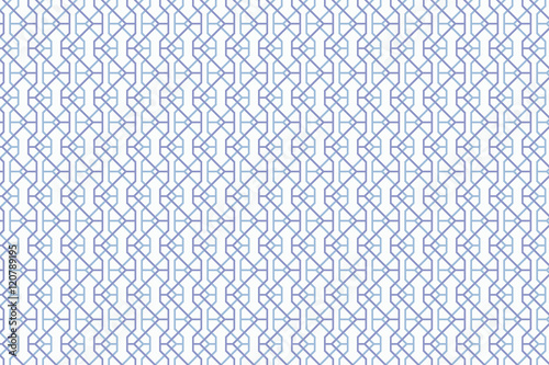 Beautiful graphic background