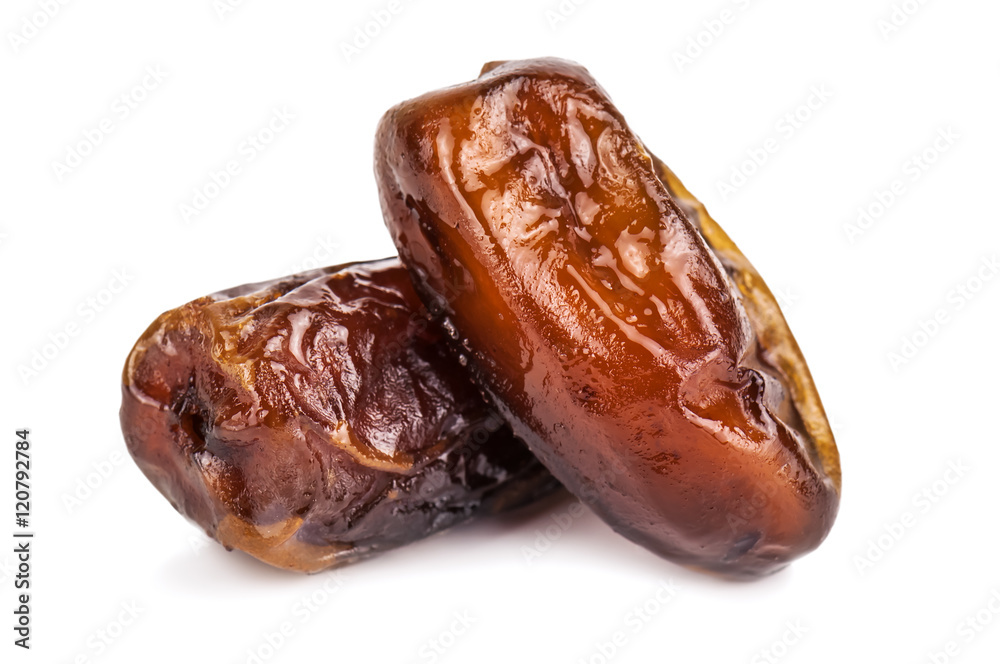 two sweet dates two sweet dates