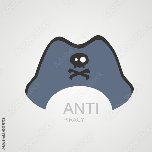 anti piracy
