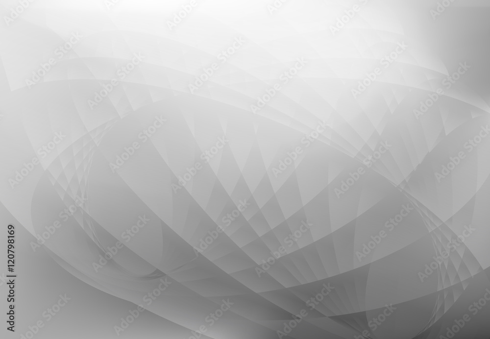 abstract wave background gray abstract wave background gray