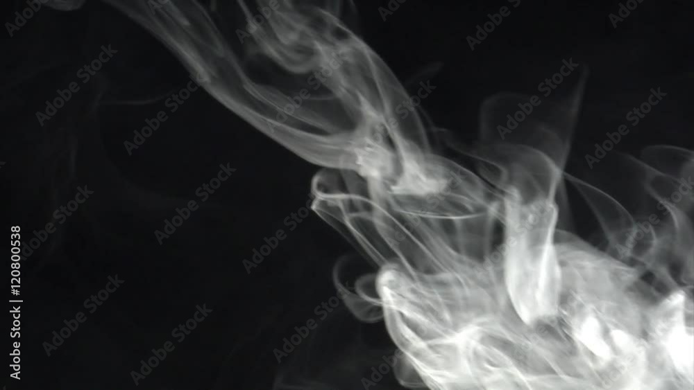 10068 side Smoke blast
