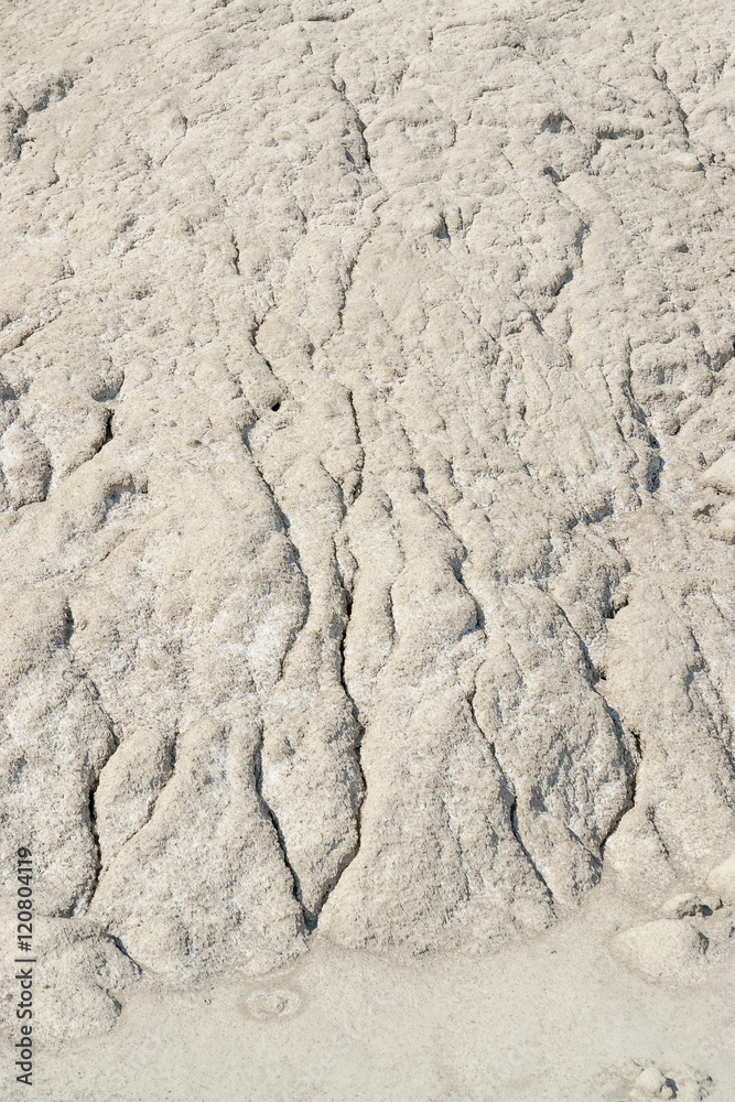 Fototapeta premium abstract gritty background