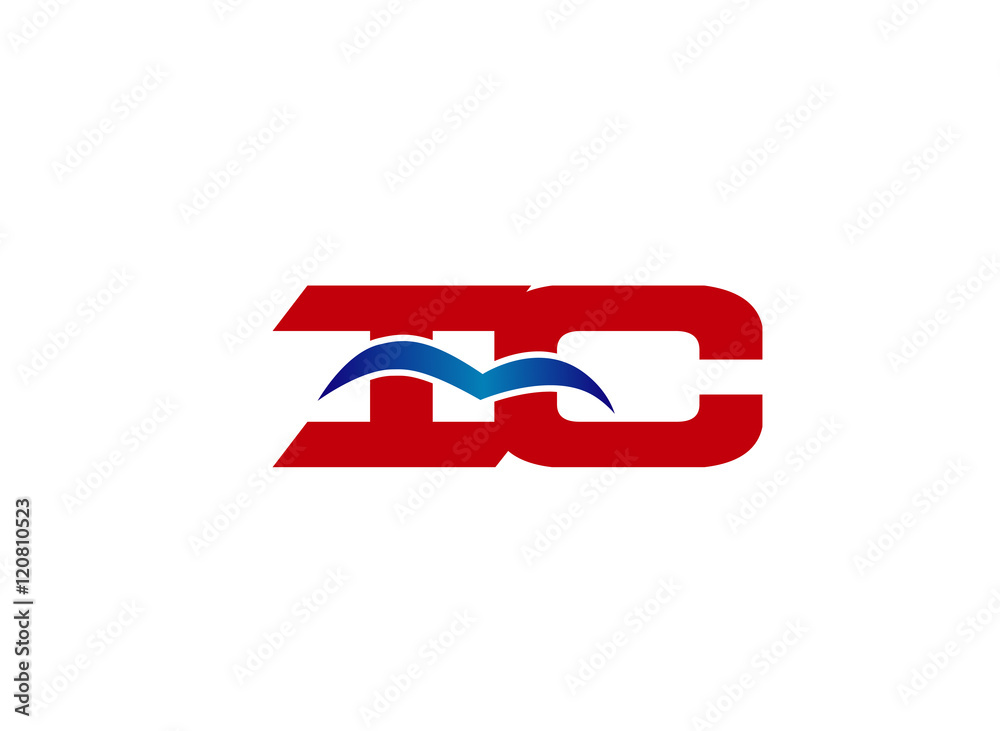 iC company logo
