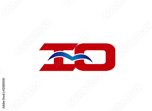 iO company logo
