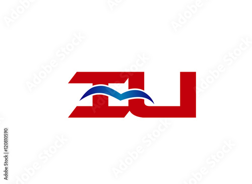Free Download iU company logo
 - GFXLoad
