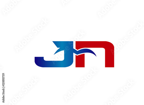 JN Logo. Vector Graphic Branding Letter Element
Free Download JN Logo. Vector Graphic Branding Letter Element
- GFXLoad